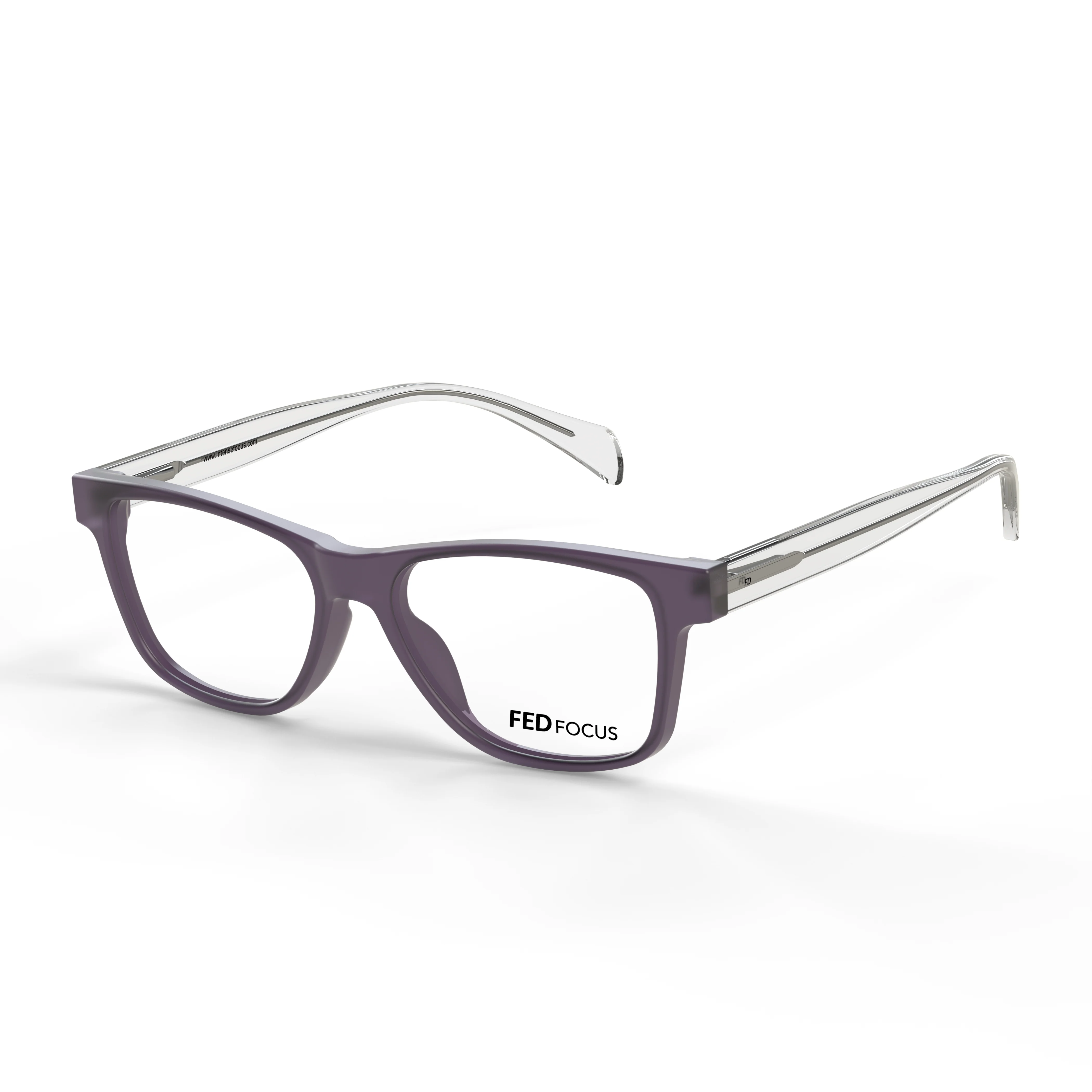 Thumbnail 18