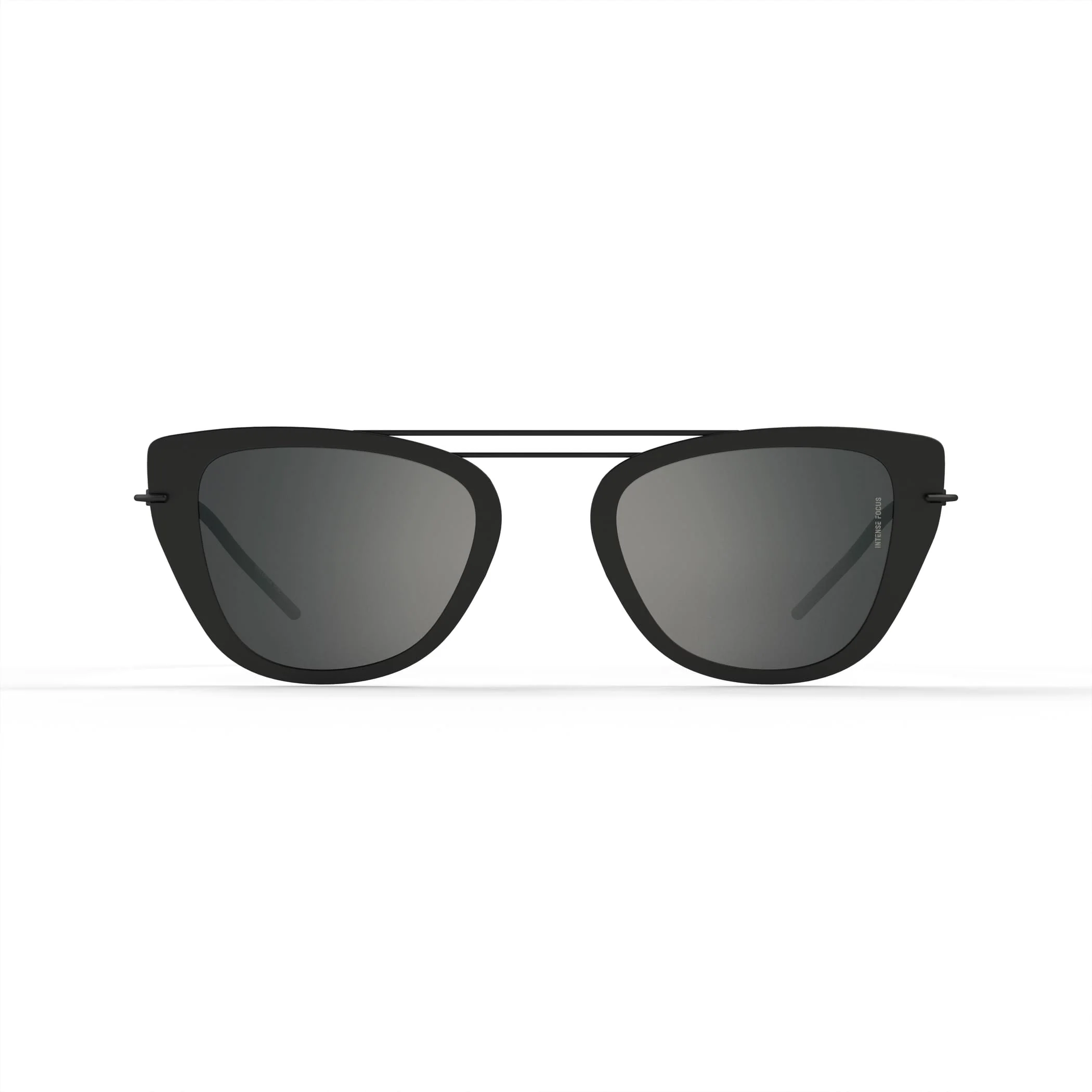 New Arrival
