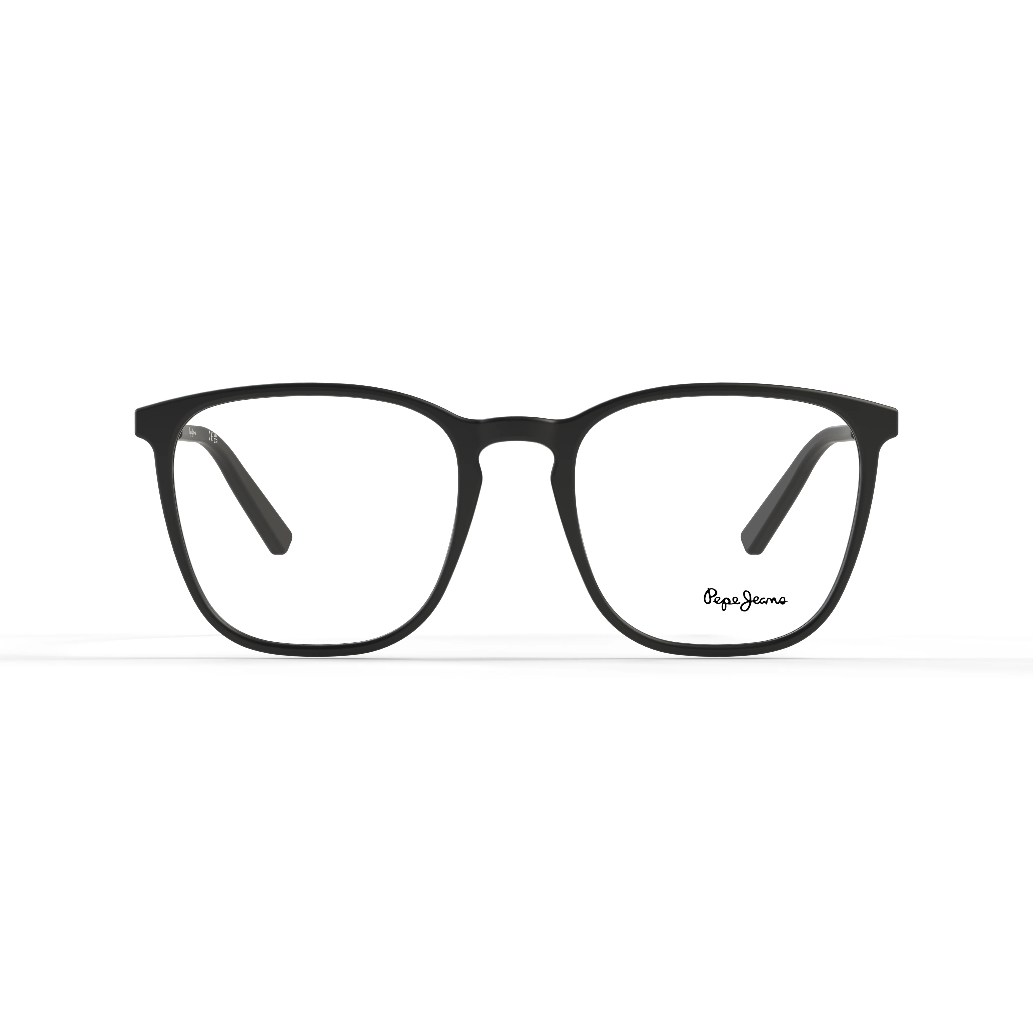 Optical - Men